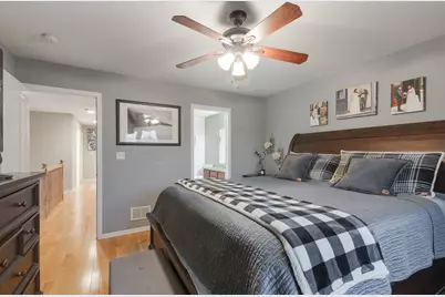 1212 Walnut Glen Drive, Crystal Lake, IL 60014 - Photo 15