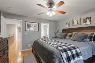 1212 Walnut Glen Dr, Crystal Lake, IL 60014 - Photo 15