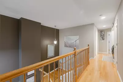 1212 Walnut Glen Drive, Crystal Lake, IL 60014 - Photo 19