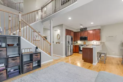 1212 Walnut Glen Drive, Crystal Lake, IL 60014 - Photo 11