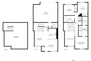 1212 Walnut Glen Dr, Crystal Lake, IL 60014 - Photo 27