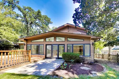 2360 N Westwood Lane, Palatine, IL 60074 - Photo 33
