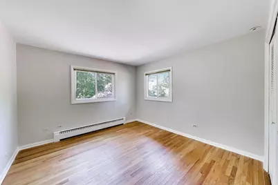2360 N Westwood Lane, Palatine, IL 60074 - Photo 21