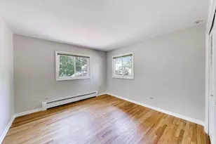 2360 N Westwood Ln, Palatine, IL 60074 - Photo 21