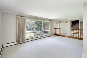 2360 N Westwood Ln, Palatine, IL 60074 - Photo 3