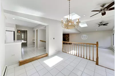 2360 N Westwood Lane, Palatine, IL 60074 - Photo 11
