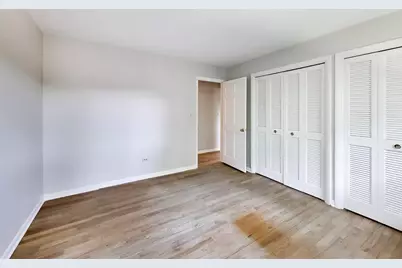 2360 N Westwood Lane, Palatine, IL 60074 - Photo 25