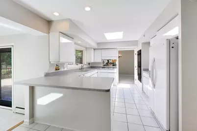 2360 N Westwood Lane, Palatine, IL 60074 - Photo 9
