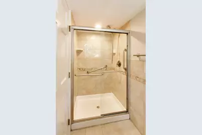 2360 N Westwood Lane, Palatine, IL 60074 - Photo 19