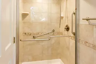 2360 N Westwood Ln, Palatine, IL 60074 - Photo 19