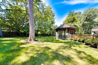 2360 N Westwood Lane, Palatine, IL 60074 - Photo 37
