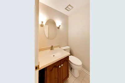 2360 N Westwood Lane, Palatine, IL 60074 - Photo 15