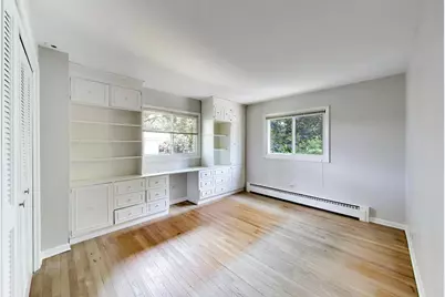 2360 N Westwood Lane, Palatine, IL 60074 - Photo 23