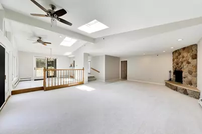 2360 N Westwood Lane, Palatine, IL 60074 - Photo 13