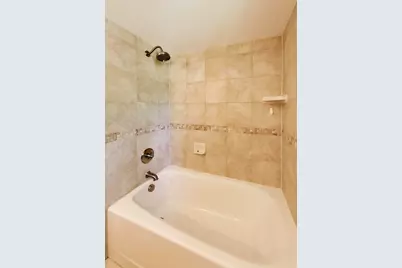 2360 N Westwood Lane, Palatine, IL 60074 - Photo 27