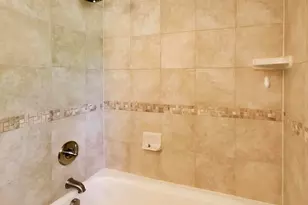 2360 N Westwood Ln, Palatine, IL 60074 - Photo 27