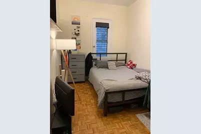 918 W Fullerton Avenue #2, Chicago, IL 60614 - Photo 5