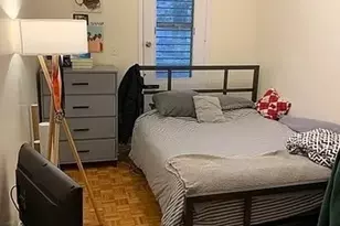 918 W Fullerton Ave, Chicago, IL 60614 - Photo 5