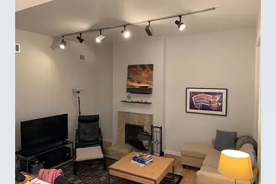 918 W Fullerton Avenue #2, Chicago, IL 60614 - Photo 3
