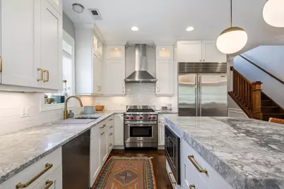 2019 N Racine Avenue #3, Chicago, IL 60614 - Photo 9