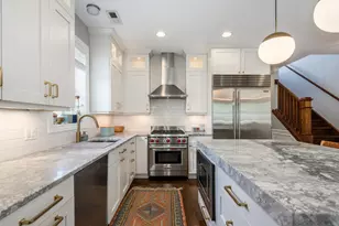 2019 N Racine Ave, Chicago, IL 60614 - Photo 9