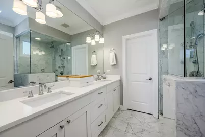 2019 N Racine Avenue #3, Chicago, IL 60614 - Photo 13