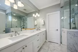 2019 N Racine Ave, Chicago, IL 60614 - Photo 13