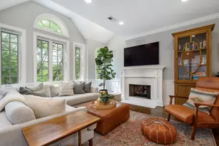 2019 N Racine Ave, Chicago, IL 60614 - Photo 5