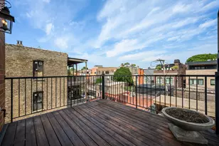 2019 N Racine Ave, Chicago, IL 60614 - Photo 17