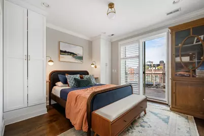 2019 N Racine Avenue #3, Chicago, IL 60614 - Photo 11