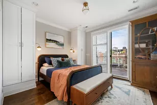 2019 N Racine Ave, Chicago, IL 60614 - Photo 11