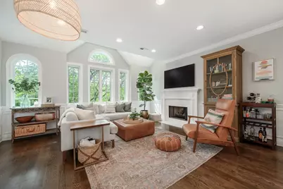 2019 N Racine Avenue #3, Chicago, IL 60614 - Photo 3