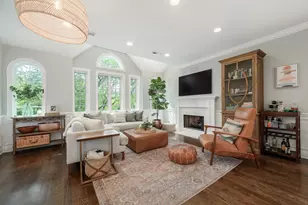 2019 N Racine Ave, Chicago, IL 60614 - Photo 3