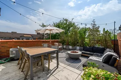 2019 N Racine Avenue #3, Chicago, IL 60614 - Photo 19