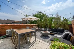 2019 N Racine Ave, Chicago, IL 60614 - Photo 19