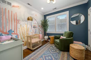 2019 N Racine Ave, Chicago, IL 60614 - Photo 15
