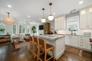 2019 N Racine Ave, Chicago, IL 60614 - Photo 7