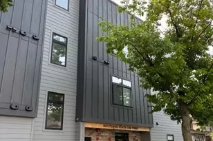 504 Lyman Ave, Oak Park, IL 60304 - Photo 1