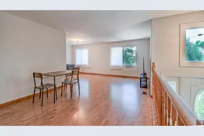 1419 Chippewa Trail, Wheeling, IL 60090 - Photo 5