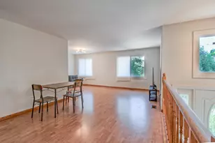 1419 Chippewa Trail, Wheeling, IL 60090 - Photo 5