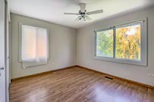 1419 Chippewa Trail, Wheeling, IL 60090 - Photo 11