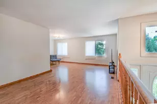 1419 Chippewa Trail, Wheeling, IL 60090 - Photo 5