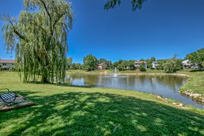 1419 Chippewa Trail, Wheeling, IL 60090 - Photo 21