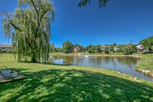 1419 Chippewa Trail, Wheeling, IL 60090 - Photo 21