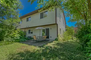 1419 Chippewa Trail, Wheeling, IL 60090 - Photo 19