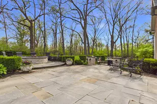 575 Stable Ln, Lake Forest, IL 60045 - Photo 43