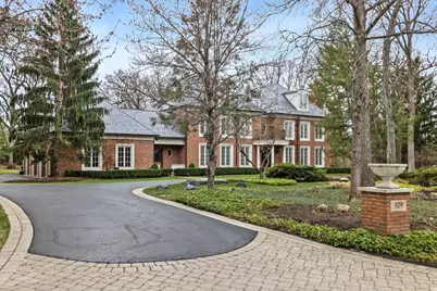 575 Stable Lane, Lake Forest, IL 60045 - Photo 3