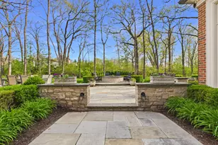 575 Stable Ln, Lake Forest, IL 60045 - Photo 45