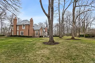 575 Stable Ln, Lake Forest, IL 60045 - Photo 7