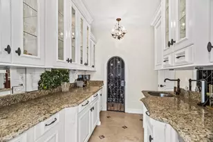 575 Stable Ln, Lake Forest, IL 60045 - Photo 17